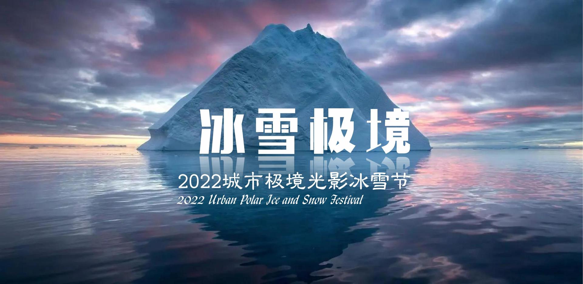 腾飞正合传媒与国家级文化机构达成战略合作