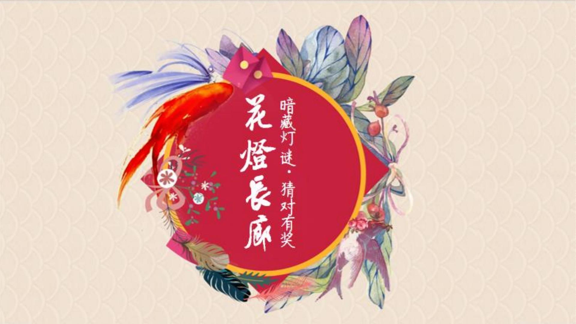腾飞正合传媒文化携手高校推进文化创作与研究合作