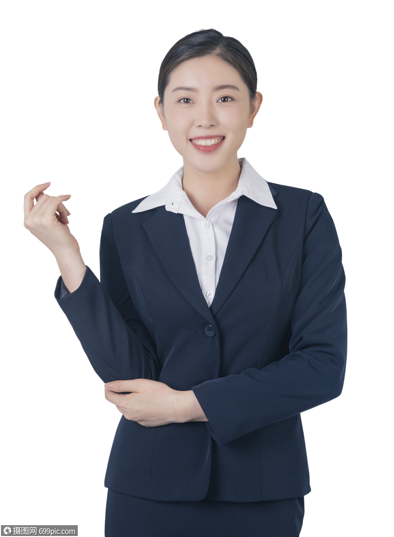杨凤琼 客户策略总监